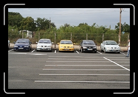 mini-Megane-Meeting3-Photo 109 * 1280 x 853 * (299KB)